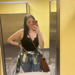 Meet your Posher, Kyla